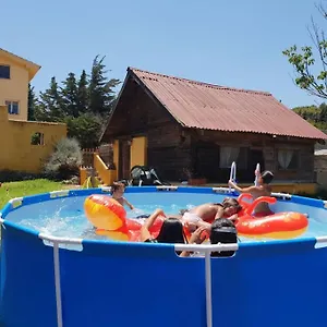 https://casita-de-madera.es-andalucia.com