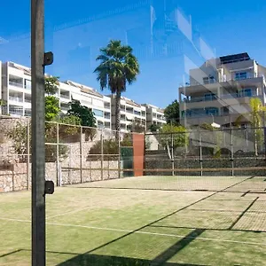 https://apartamento-san-remo-soleado.tenerifehoteles.net