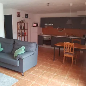 https://alojamiento-en-una-ubicacin-nica-y-tranquila.tenerifehoteles.net