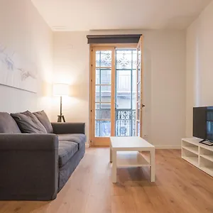 https://casas-de-buron.besthotelstoledo.com