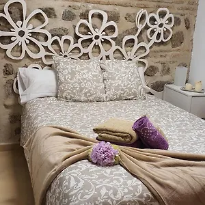 https://refugio-de-alfileritos.besthotelstoledo.com